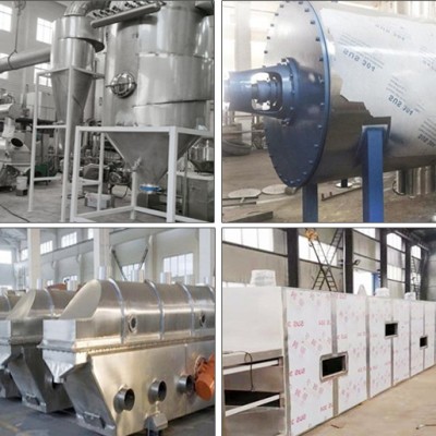 專(zhuān)業(yè)生產(chǎn)食品設(shè)備